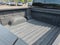 2019 GMC Sierra 1500 Base