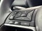 2024 Nissan Sentra Base