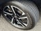 2024 Nissan Sentra Base