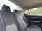 2024 Nissan Sentra Base