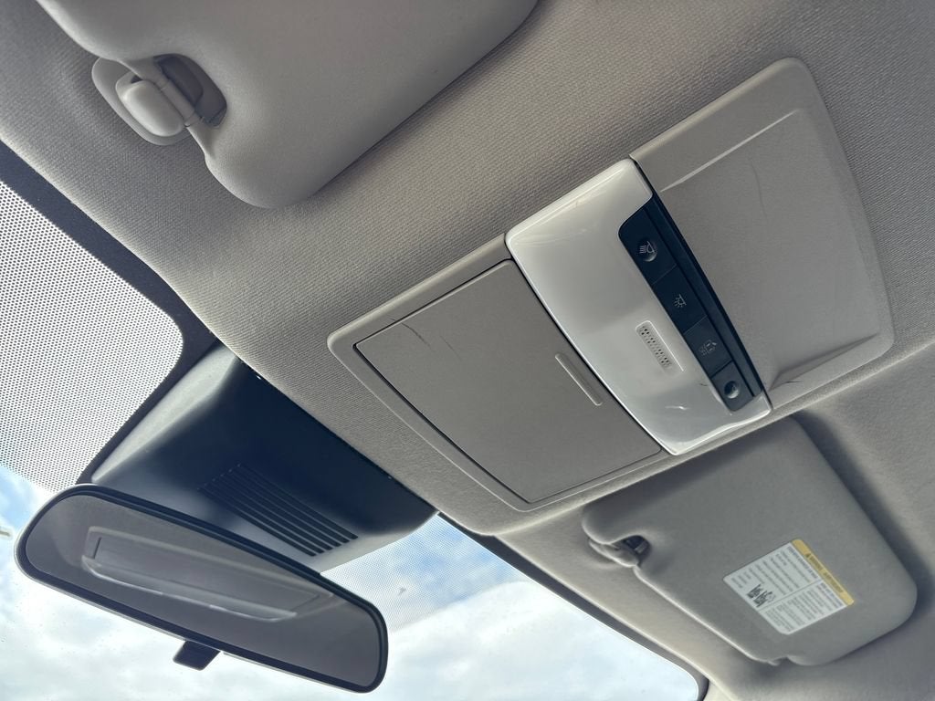 2024 Nissan Sentra Base