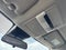 2024 Nissan Sentra Base