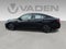 2024 Nissan Sentra Base