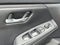 2024 Nissan Sentra Base