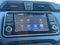 2025 Nissan Versa Base