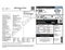 2025 Nissan Versa Base