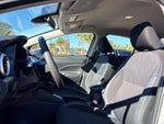 2025 Nissan Versa Base