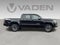 2023 Toyota Tacoma 2WD Base