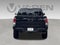 2023 Toyota Tacoma 2WD Base