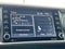 2023 Toyota Tacoma 2WD Base