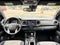 2023 Toyota Tacoma 2WD Base
