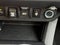 2023 Toyota Tacoma 2WD Base
