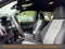 2023 Toyota Tacoma 2WD Base