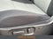 2023 Toyota Tacoma 2WD Base