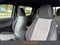 2023 Toyota Tacoma 2WD Base