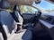 2023 Volkswagen Taos Base