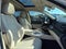 2020 Mercedes-Benz GLE Base