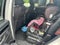 2024 Honda Pilot EX-L 8 Passenger