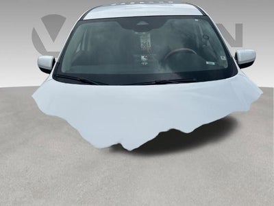 2024 Honda Pilot EX-L 8 Passenger