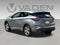 2024 Nissan Murano Base