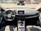 2024 Nissan Rogue Base