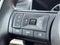2024 Nissan Rogue Base