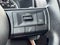 2024 Nissan Rogue Base