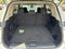 2024 Nissan Rogue Base
