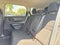 2024 Nissan Rogue Base