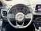 2024 Nissan Rogue Base