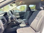 2024 Nissan Rogue Base