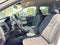 2024 Nissan Rogue Base
