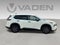 2024 Nissan Rogue Base