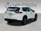2024 Nissan Rogue Base