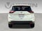 2024 Nissan Rogue Base