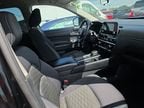 2024 Nissan Pathfinder Base