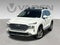 2023 Hyundai Santa Fe Base