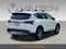 2023 Hyundai Santa Fe Base
