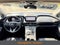 2023 Hyundai Santa Fe Base