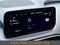 2023 Hyundai Santa Fe Base
