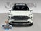 2023 Hyundai Santa Fe Base