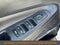 2023 Hyundai Santa Fe Base