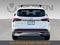 2023 Hyundai Santa Fe Base