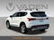 2023 Hyundai Santa Fe Base