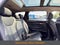 2023 Hyundai Santa Fe Base