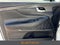 2023 Hyundai Santa Fe Base
