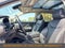 2023 Hyundai Santa Fe Base