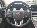 2023 Hyundai Santa Fe Base