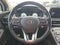 2023 Hyundai Santa Fe Base