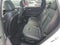 2023 Hyundai Santa Fe Base